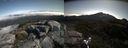 ./images/calvert/buxton2/20190903/buxton220190903_104503M.jpg