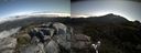 ./images/calvert/buxton2/20190903/buxton220190903_105003M.jpg