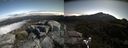./images/calvert/buxton2/20190903/buxton220190903_105503M.jpg