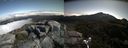 ./images/calvert/buxton2/20190903/buxton220190903_110503M.jpg