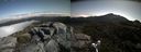 ./images/calvert/buxton2/20190903/buxton220190903_111503M.jpg