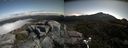 ./images/calvert/buxton2/20190903/buxton220190903_112003M.jpg