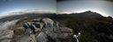 ./images/calvert/buxton2/20190903/buxton220190903_112503M.jpg