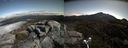 ./images/calvert/buxton2/20190903/buxton220190903_113502M.jpg