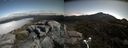 ./images/calvert/buxton2/20190903/buxton220190903_114002M.jpg