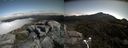 ./images/calvert/buxton2/20190903/buxton220190903_114502M.jpg