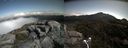 ./images/calvert/buxton2/20190903/buxton220190903_115002M.jpg