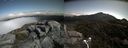./images/calvert/buxton2/20190903/buxton220190903_115502M.jpg