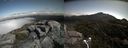 ./images/calvert/buxton2/20190903/buxton220190903_120002M.jpg