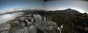 ./images/calvert/buxton2/20190903/buxton220190903_120502M.jpg