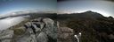 ./images/calvert/buxton2/20190903/buxton220190903_121002M.jpg