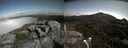 ./images/calvert/buxton2/20190903/buxton220190903_122002M.jpg