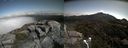 ./images/calvert/buxton2/20190903/buxton220190903_122502M.jpg