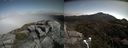 ./images/calvert/buxton2/20190903/buxton220190903_123003M.jpg