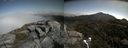 ./images/calvert/buxton2/20190903/buxton220190903_123502M.jpg