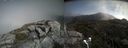 ./images/calvert/buxton2/20190903/buxton220190903_124002M.jpg