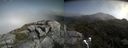 ./images/calvert/buxton2/20190903/buxton220190903_124502M.jpg