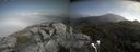./images/calvert/buxton2/20190903/buxton220190903_125002M.jpg