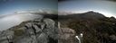 ./images/calvert/buxton2/20190903/buxton220190903_125502M.jpg