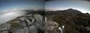 ./images/calvert/buxton2/20190903/buxton220190903_131003M.jpg