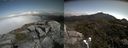 ./images/calvert/buxton2/20190903/buxton220190903_131503M.jpg