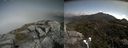 ./images/calvert/buxton2/20190903/buxton220190903_132003M.jpg