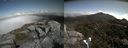 ./images/calvert/buxton2/20190903/buxton220190903_132503M.jpg