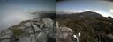 ./images/calvert/buxton2/20190903/buxton220190903_133503M.jpg
