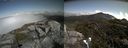 ./images/calvert/buxton2/20190903/buxton220190903_134003M.jpg