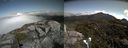 ./images/calvert/buxton2/20190903/buxton220190903_134503M.jpg