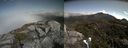 ./images/calvert/buxton2/20190903/buxton220190903_135003M.jpg