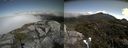 ./images/calvert/buxton2/20190903/buxton220190903_135503M.jpg