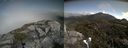 ./images/calvert/buxton2/20190903/buxton220190903_140003M.jpg