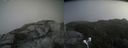 ./images/calvert/buxton2/20190903/buxton220190903_141503M.jpg