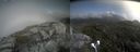 ./images/calvert/buxton2/20190903/buxton220190903_142003M.jpg