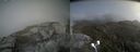 ./images/calvert/buxton2/20190903/buxton220190903_144502M.jpg