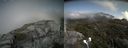 ./images/calvert/buxton2/20190903/buxton220190903_145502M.jpg
