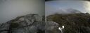 ./images/calvert/buxton2/20190903/buxton220190903_150502M.jpg