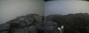 ./images/calvert/buxton2/20190903/buxton220190903_152502M.jpg