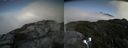 ./images/calvert/buxton2/20190903/buxton220190903_153502M.jpg
