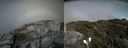./images/calvert/buxton2/20190903/buxton220190903_154002M.jpg