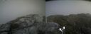 ./images/calvert/buxton2/20190903/buxton220190903_155002M.jpg