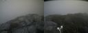 ./images/calvert/buxton2/20190903/buxton220190903_162503M.jpg