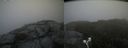 ./images/calvert/buxton2/20190903/buxton220190903_182502M.jpg
