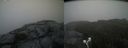 ./images/calvert/buxton2/20190903/buxton220190903_184502M.jpg