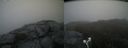 ./images/calvert/buxton2/20190903/buxton220190903_185003M.jpg