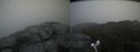 ./images/calvert/buxton2/20190903/buxton220190903_190503M.jpg