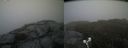 ./images/calvert/buxton2/20190903/buxton220190903_191503M.jpg