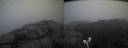 ./images/calvert/buxton2/20190903/buxton220190903_202002M.jpg