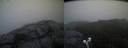 ./images/calvert/buxton2/20190903/buxton220190903_202502M.jpg